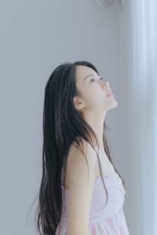 疯狂72小时电影