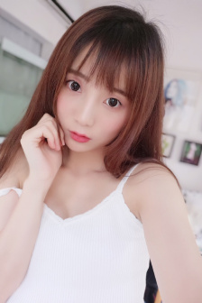 一前一后一上一下