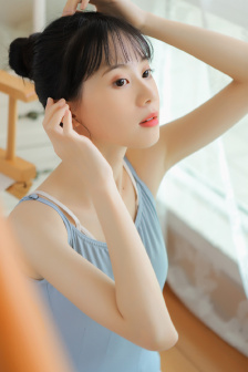 狂野少女免费完整版