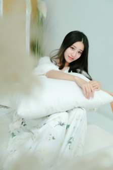 老严有女不愁嫁 电视剧
